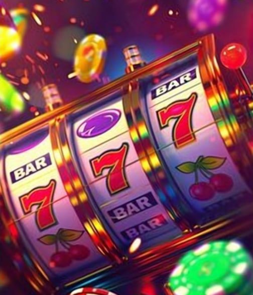 zh999