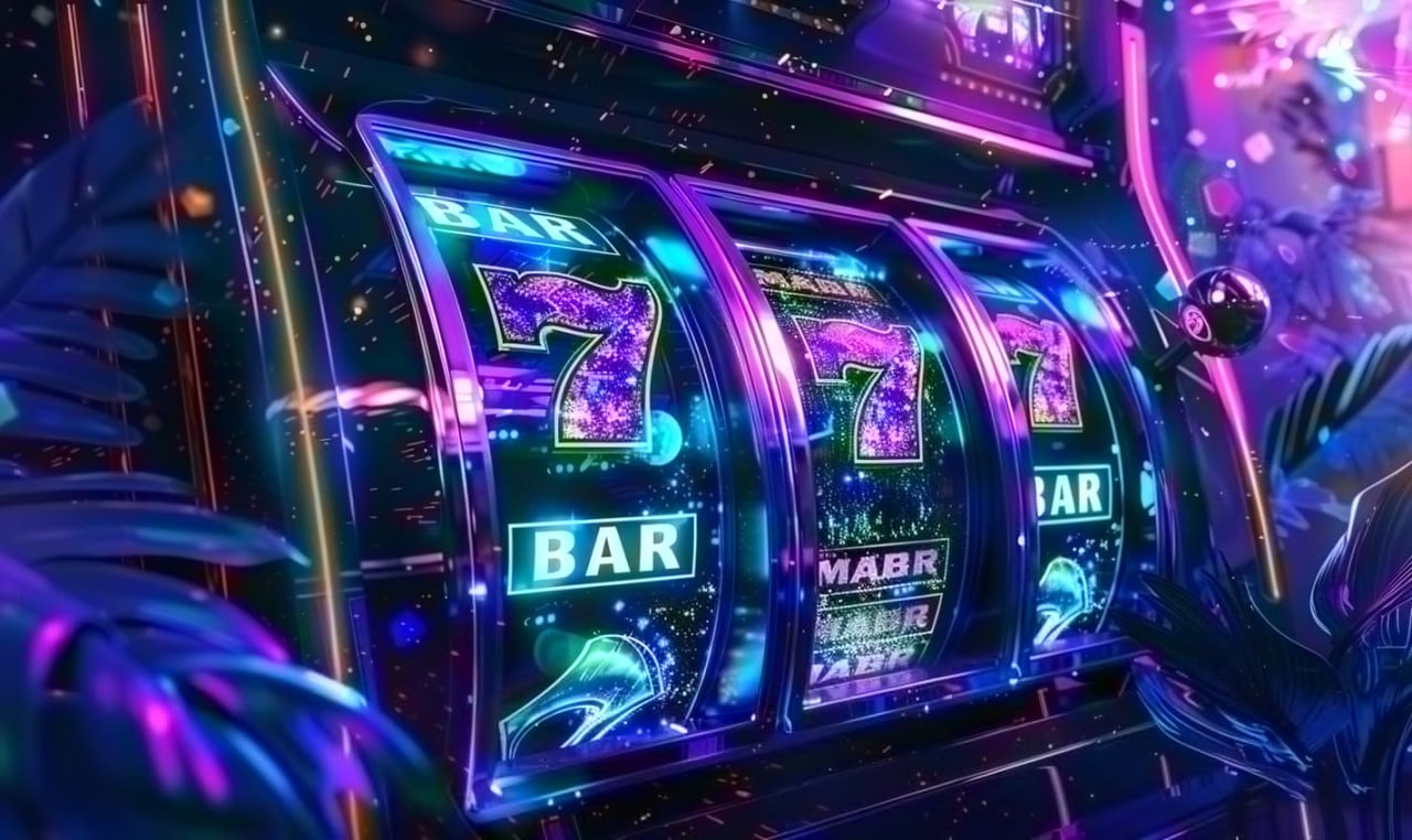 zh999