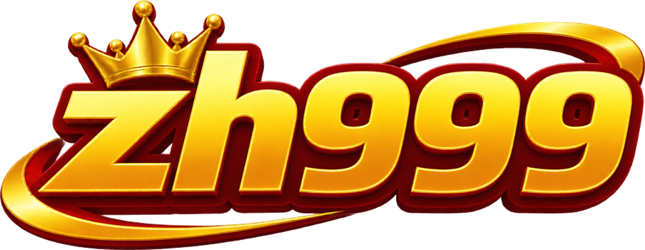 zh999